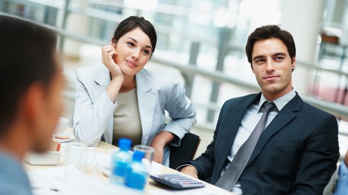 Cloud-Based ERP Solutions: Transforming IT Business Operations