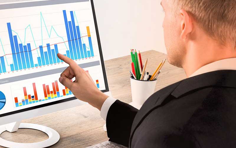 Software Development & Digital Marketing
